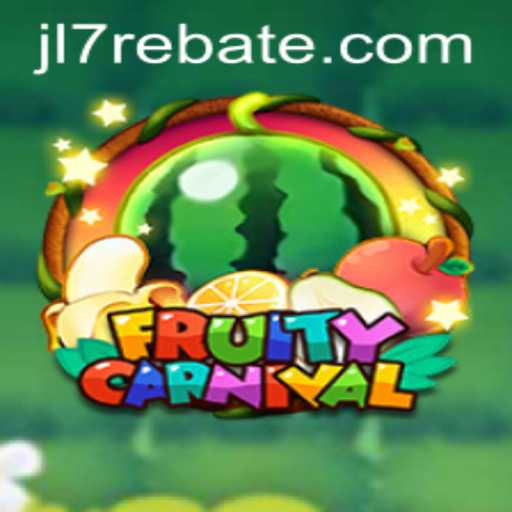 Discover the Vibrant World of FruityCarnival: A Comprehensive Look at Gameplay and Rules