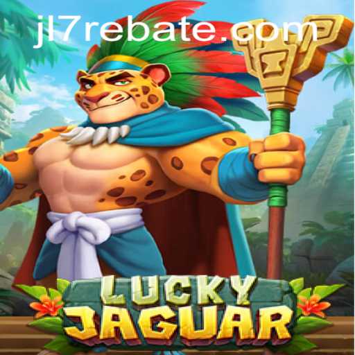 Exploring the Thrilling World of LuckyJaguar: An In-Depth Guide