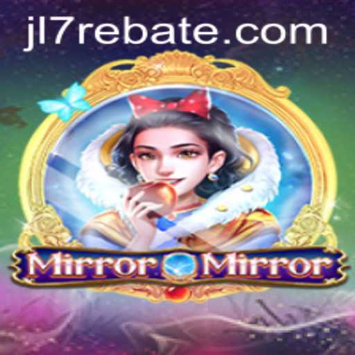 MirrorMirror: The Enchanting New Game Taking the World by Storm