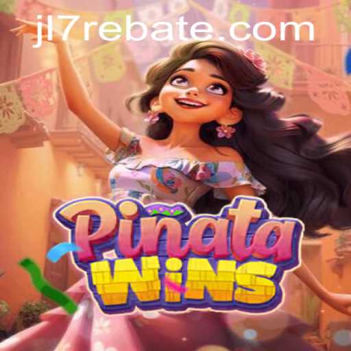 Exploring the Fiesta Fun of PinataWins: Game Mechanics and Exciting Engagement