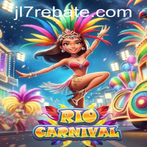 Discovering the Vibrant World of RioCarnival: An Immersive Game Experience