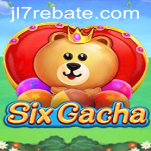 Discover SixGacha: The Thrilling New Game Taking the World by Storm