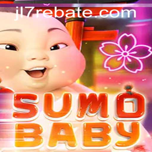 The Exciting World of SumoBaby: A Unique Blend of Tradition and Innovation